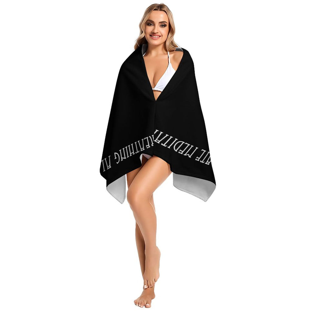 MANTRA TOWEL