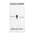 MANTRA TOWEL