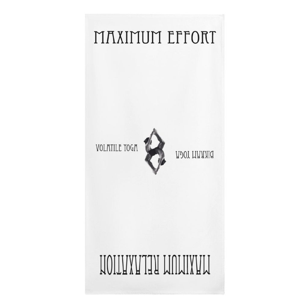 MANTRA TOWEL