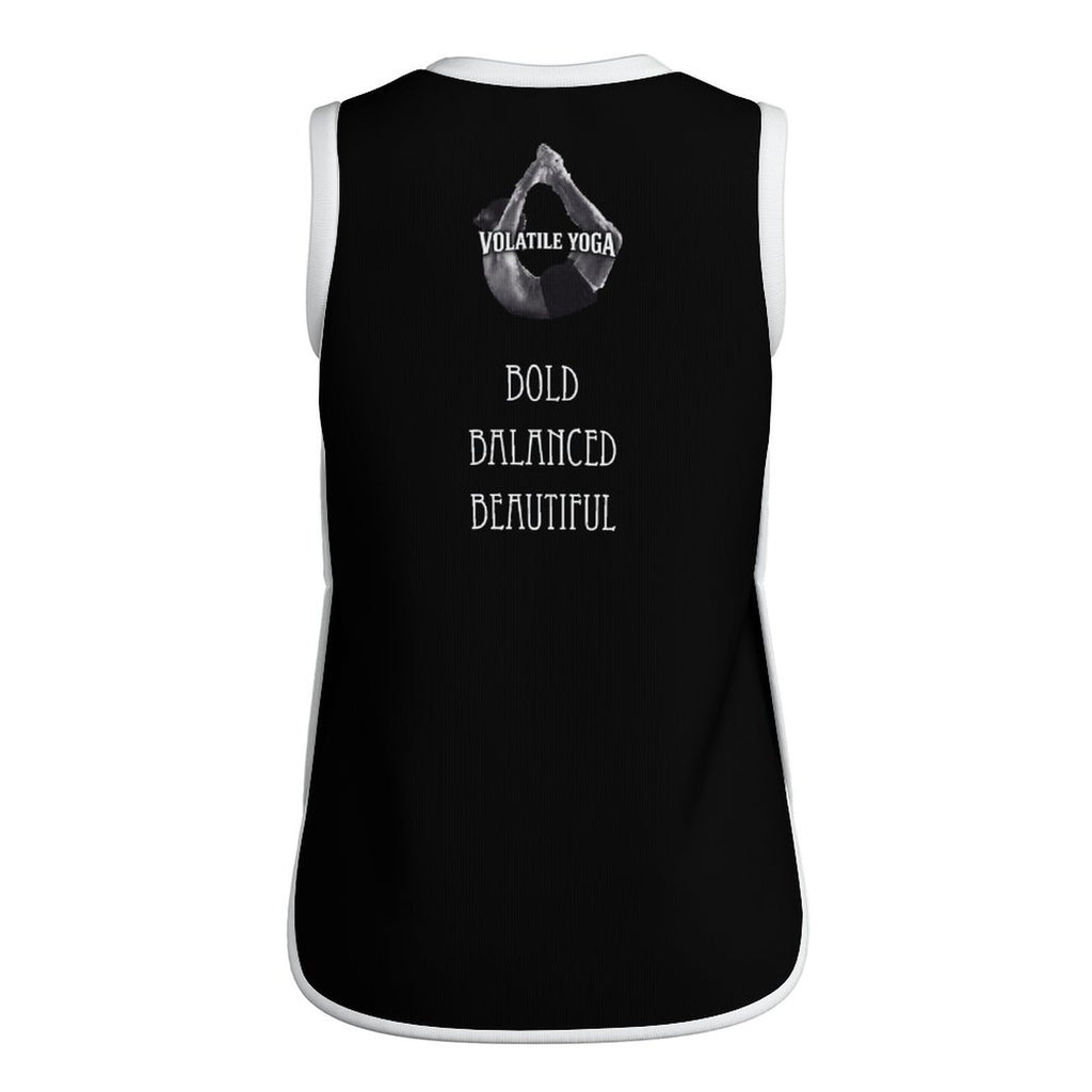 EMPOWERED TOP