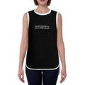 EMPOWERED TOP