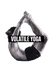 Translation missing: en.VOLATILE YOGA  accessibility.home