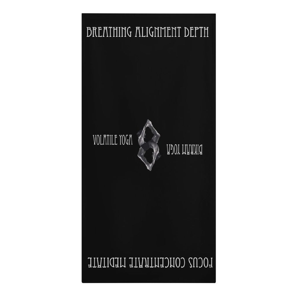 MANTRA TOWEL