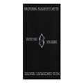 MANTRA TOWEL